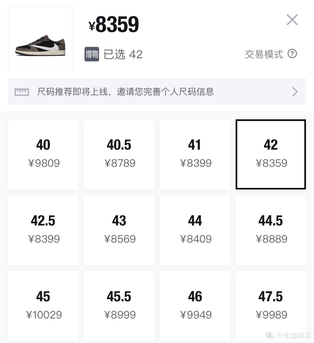 市价过万的三方联名凭什么又来抢钱国内平替帮你找好了