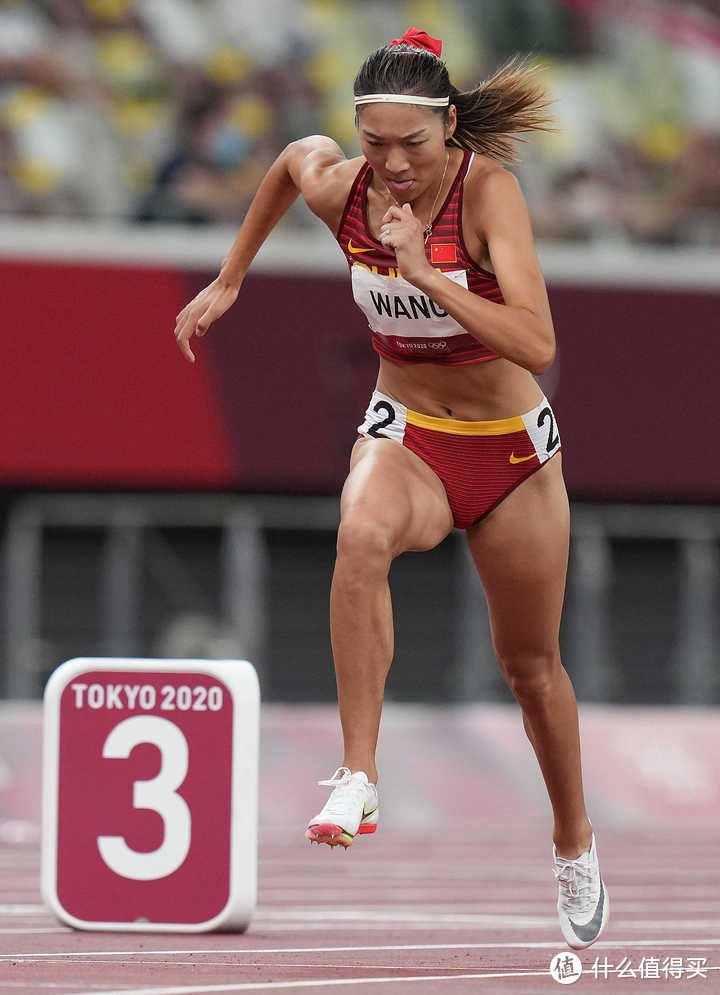 如何评价 2020 东京奥运会田径女子 800 米决赛王春雨创个人最好成绩获第 5 ？