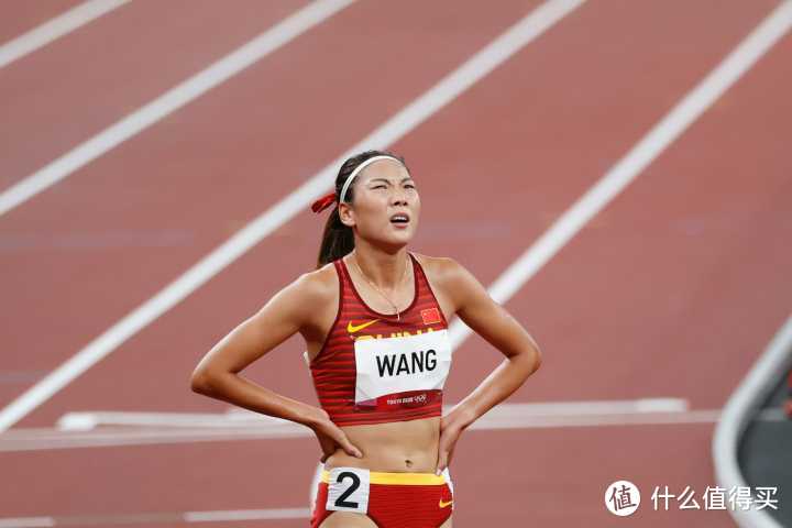 如何评价 2020 东京奥运会田径女子 800 米决赛王春雨创个人最好成绩获第 5 ？