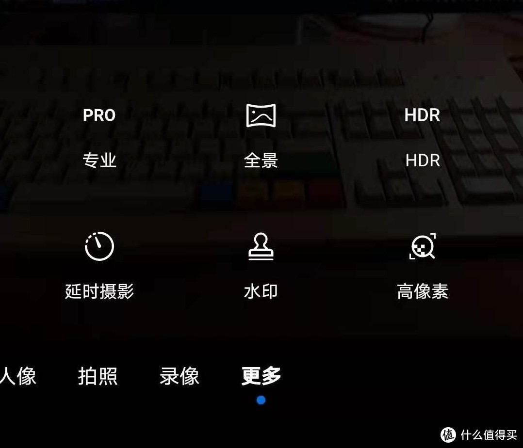 1.5k以内超强拍照手机，荣耀Play5T Pro上手测评