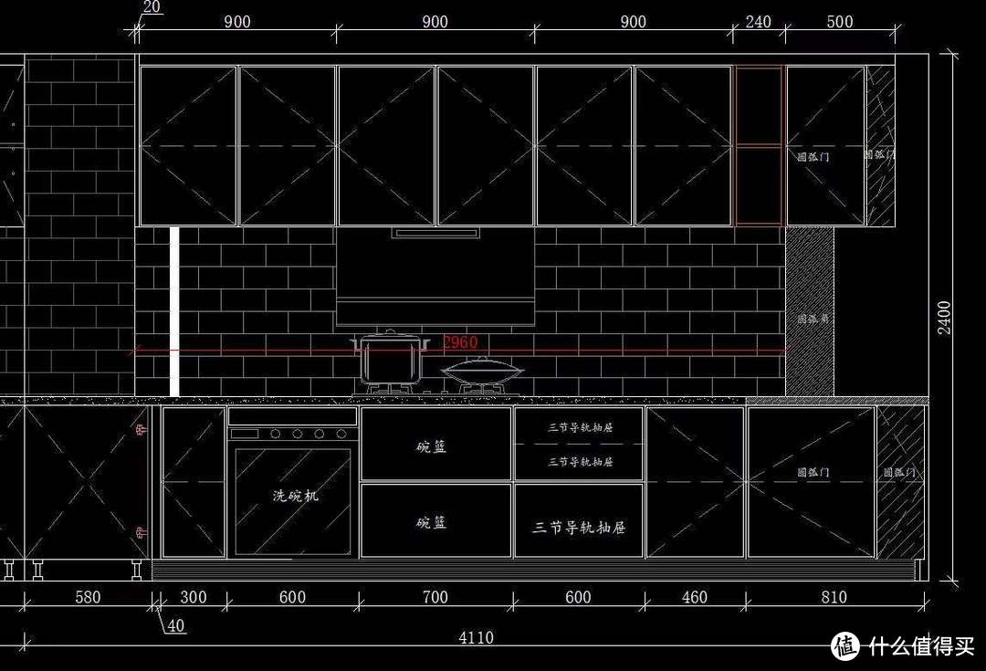 入住新房，我的高品质全屋家电清单（涵盖冰箱、油烟机、洗碗机、小家电、中央软水、热泵干衣机）