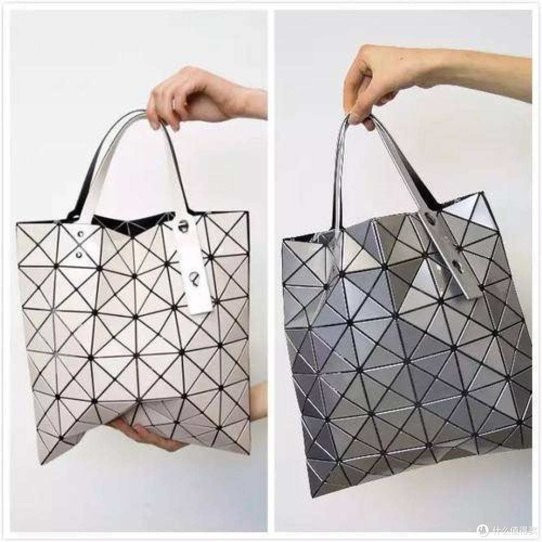 包治百病——女士包包海淘特卖清单,三宅一生、MK、Tory Burch、BY FRA......