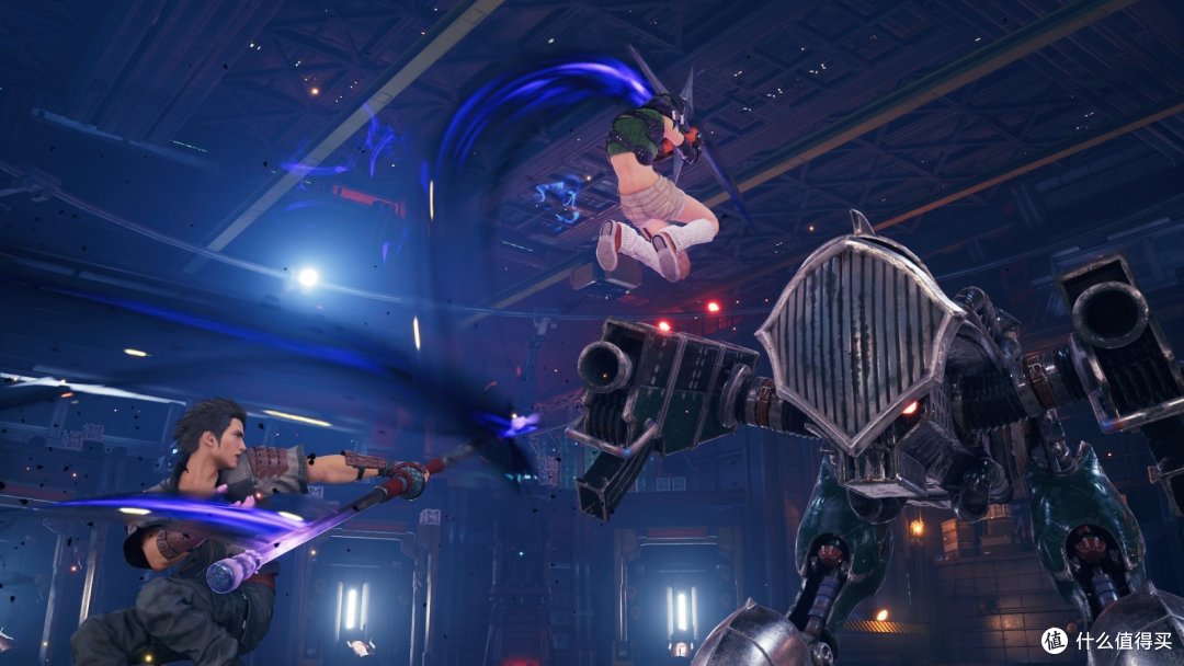 吃喝玩乐篇篇五十七 Playstation Plus 夏日折扣来袭第二波看看有没有你需要的 游戏软件 什么值得买