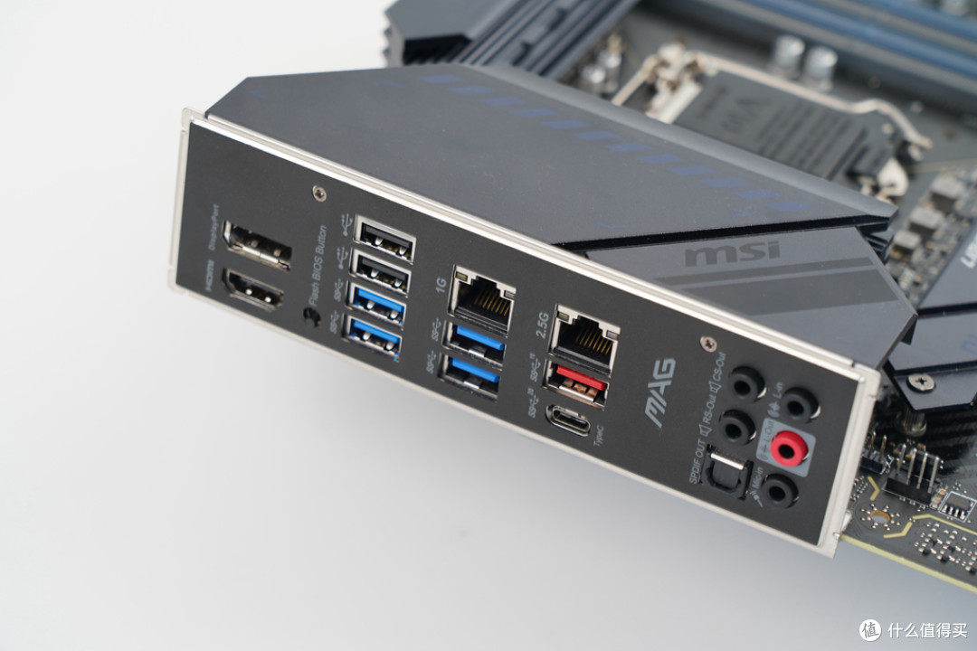 炎炎夏日下的甜品-乔思伯 u4 plus装机体验