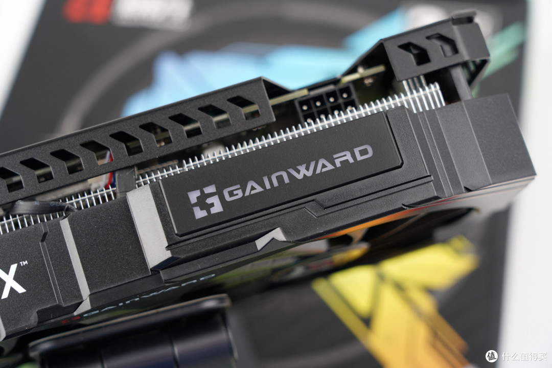 炎炎夏日下的甜品-乔思伯 u4 plus装机体验