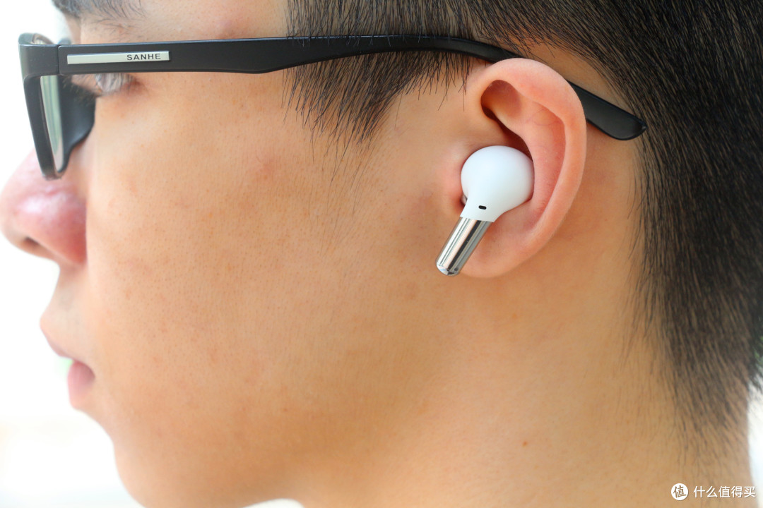 oneplusbudspro体验一款佩戴过就回不去的年度旗舰耳机
