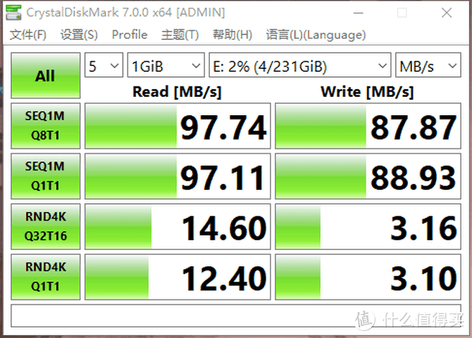 铠侠Kioxia 256Gb MicroSD卡（TF卡） 旅行4k摄影的好伴侣