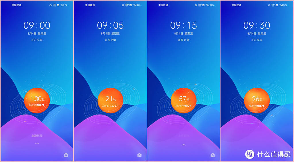 realme GT大师探索版评测，骁龙870+120Hz屏，3000元值得入手吗？