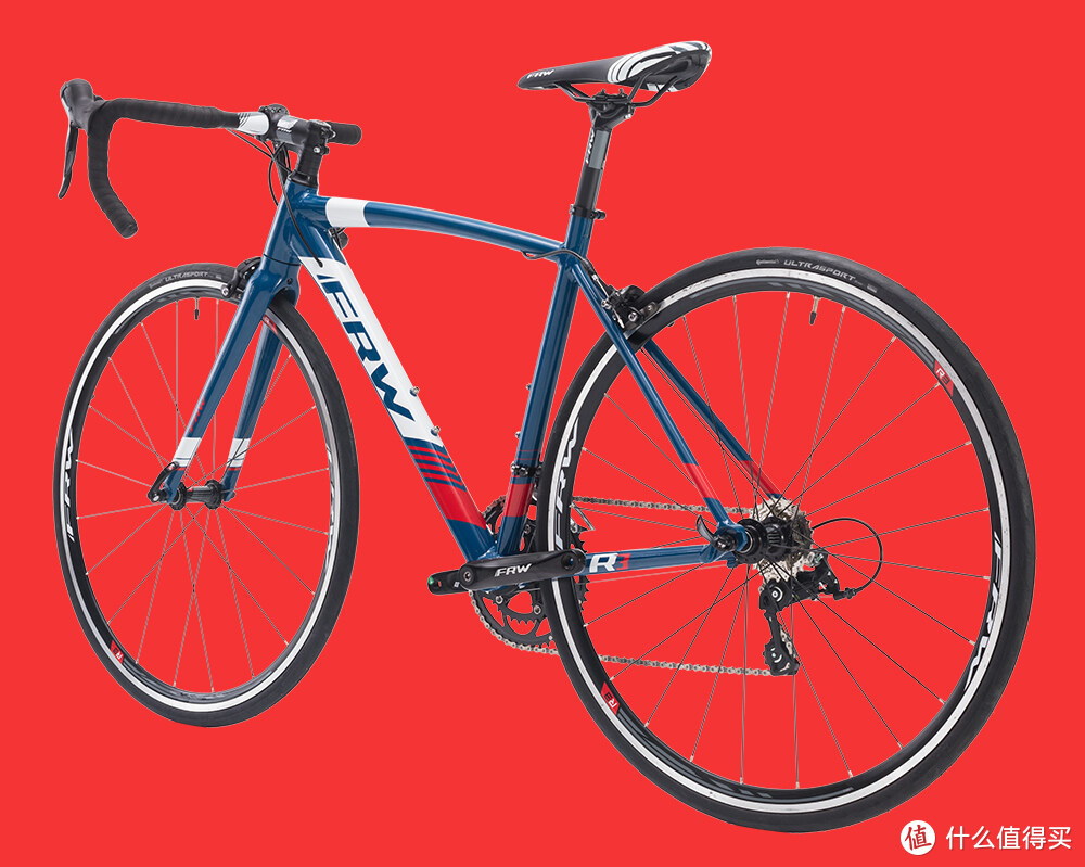 全世界第一品牌辐轮王土拨鼠钛合金自行车和碳纤维自行车哪个好