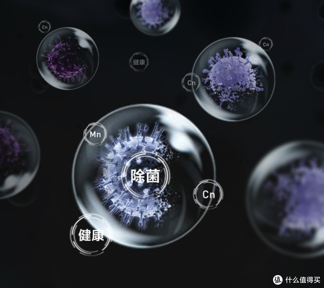 TCL发布新款大容量冰箱R649T9-S 649升对开门设计