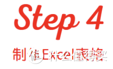 2021重疾险地表最强攻略：避坑+选购，看这篇就够了