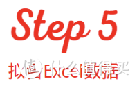 2021重疾险地表最强攻略：避坑+选购，看这篇就够了