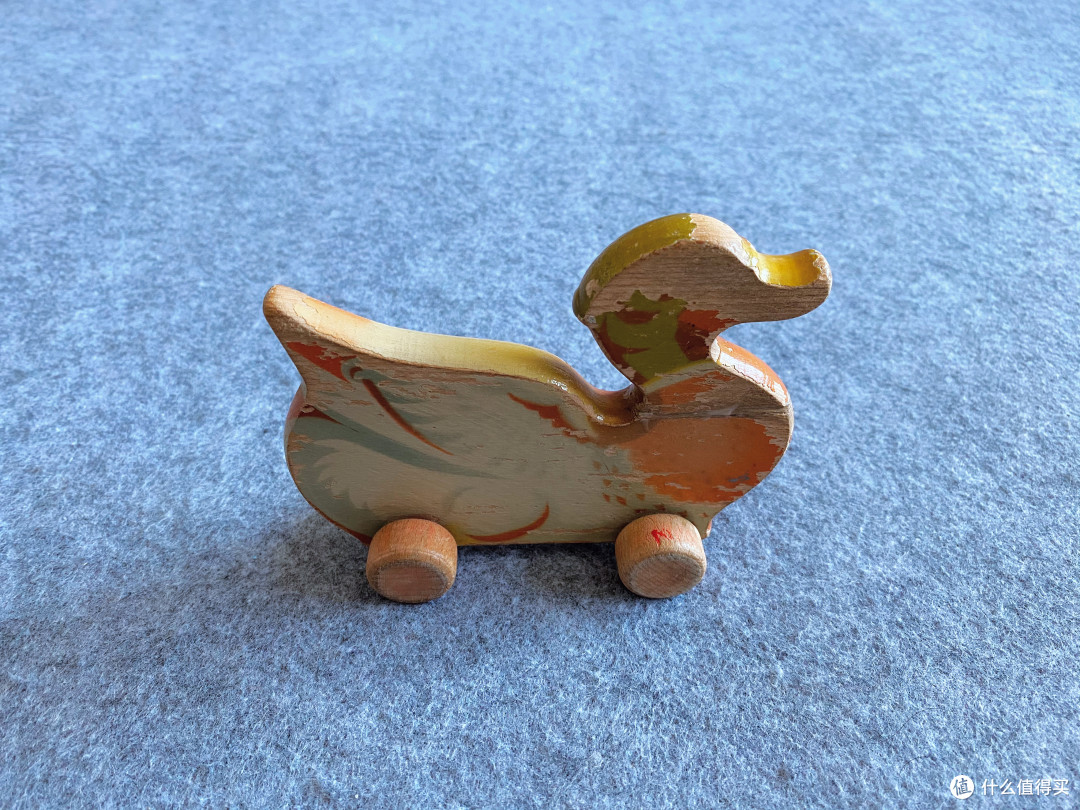 乐高小小追绝日记篇三十五lego早期木制玩具