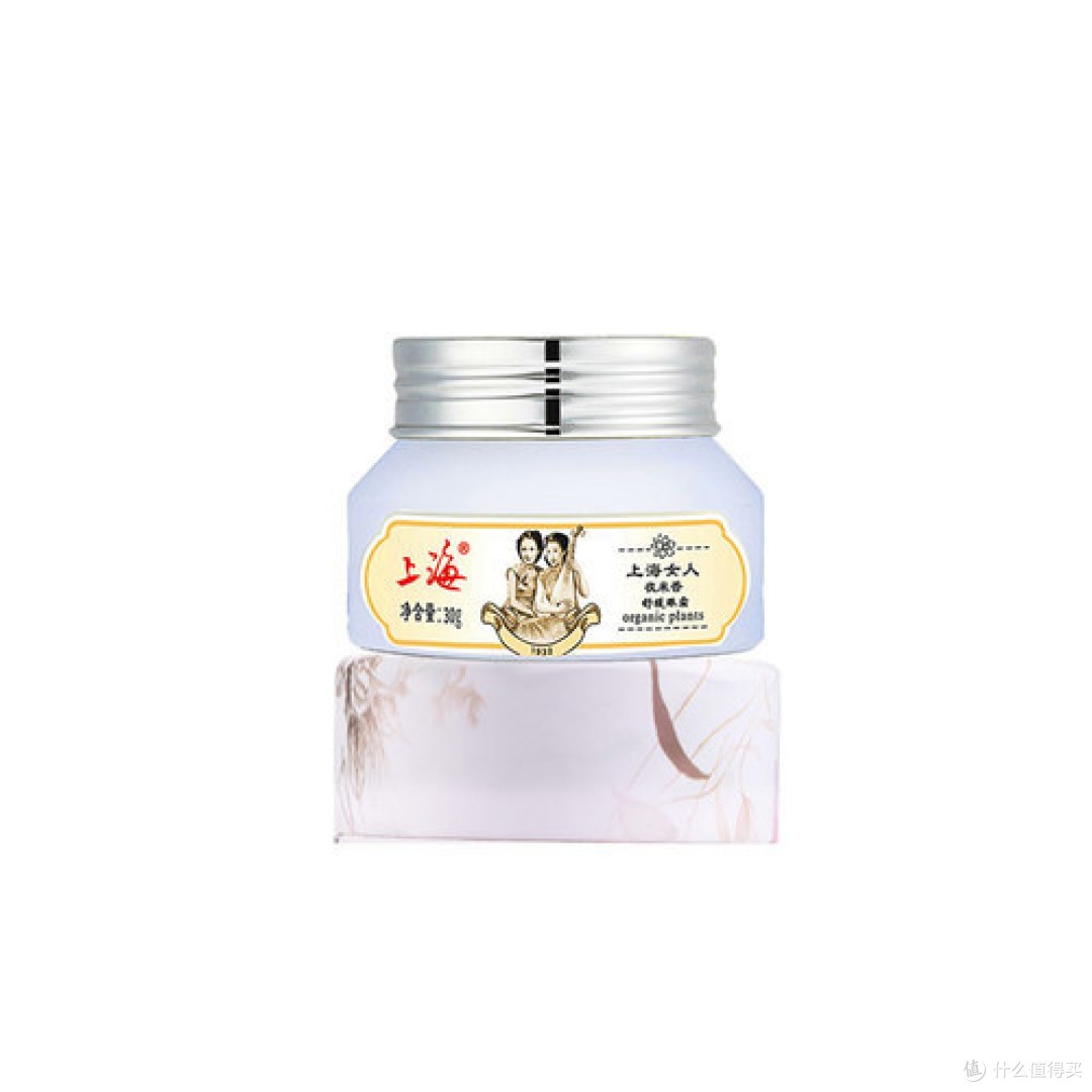 国产护肤品哪个最好 十款实惠好用的国货护肤品推荐