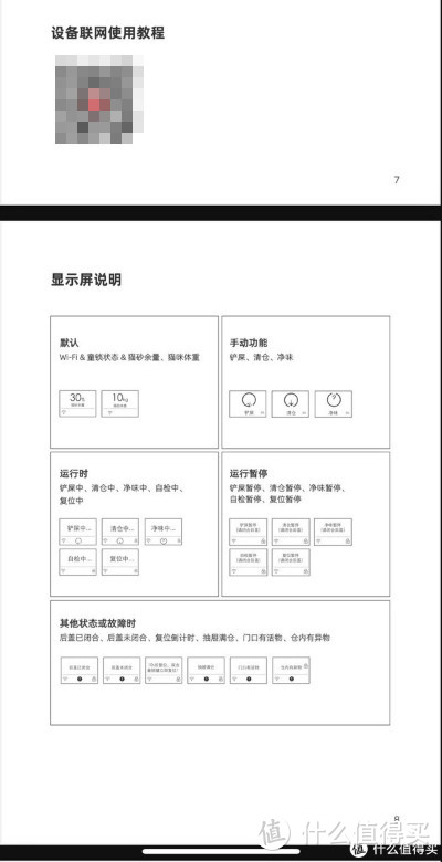 新一代滚筒洗衣机——鸟语花香Ameifu智能猫砂盆首发测评