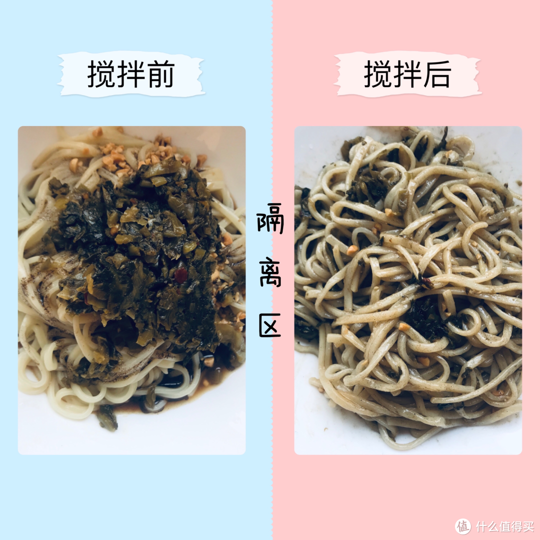 干饭必备，8款冷门又好吃的速食面类分享！快来看看，你吃过几种？