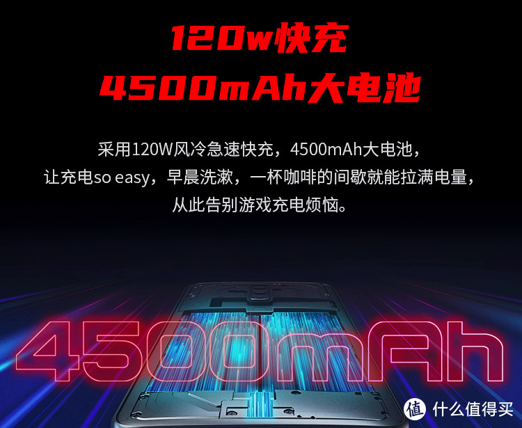 谁才是功率密度最高？21款90W以上氮化镓快速充电器信息对比