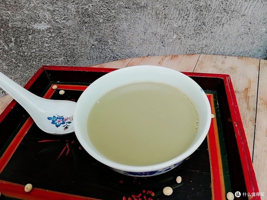 别总喝牛奶了,它的营养价值比牛奶高,中老年人要多喝,对身体好