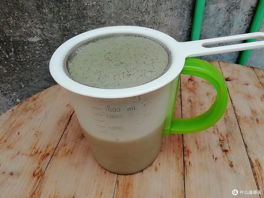 别总喝牛奶了,它的营养价值比牛奶高,中老年人要多喝,对身体好