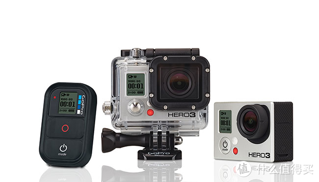 GoPro Hero 3 Black 黑狗3，同价位有黑狗3+则优先考虑。但是要留意挂黑狗卖白狗的情况。