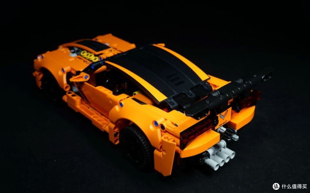最贵不超199元,这份入坑乐高值得买清单请收下