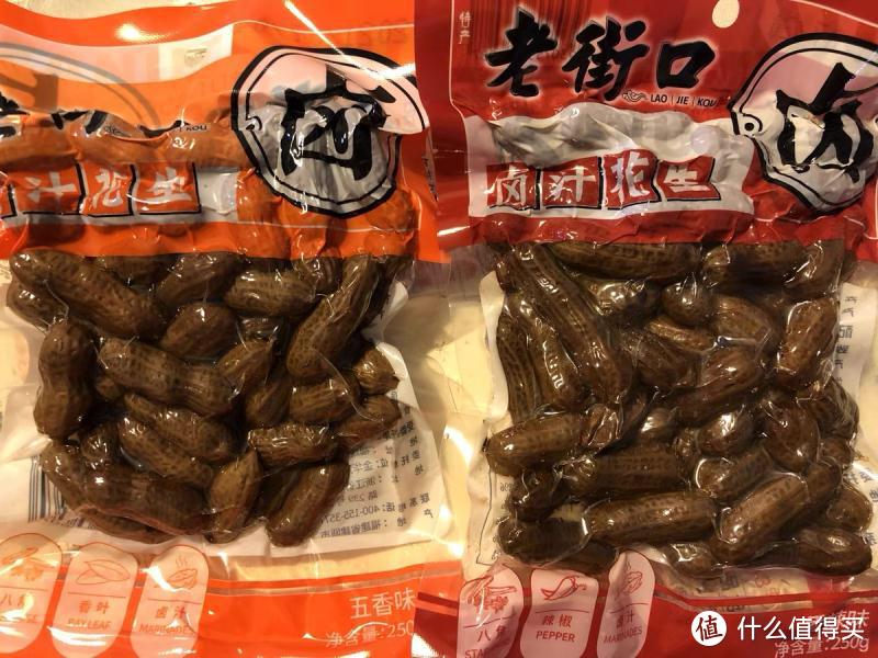 10款追剧必备零食推荐！熬夜不寂寞，胃口大满足！