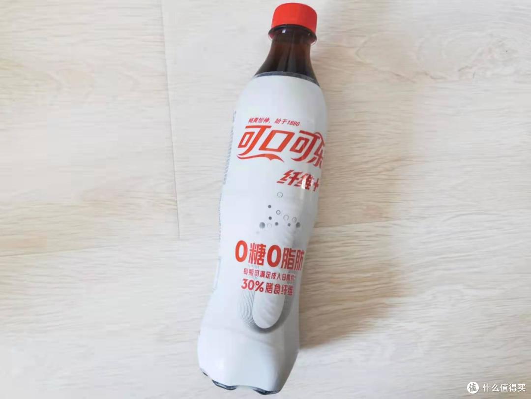 买遍超市所有无糖饮料，我推荐这15款，值得无限回购，一起畅快吨吨吨！