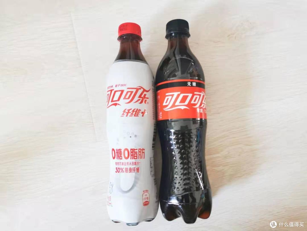 买遍超市所有无糖饮料，我推荐这15款，值得无限回购，一起畅快吨吨吨！