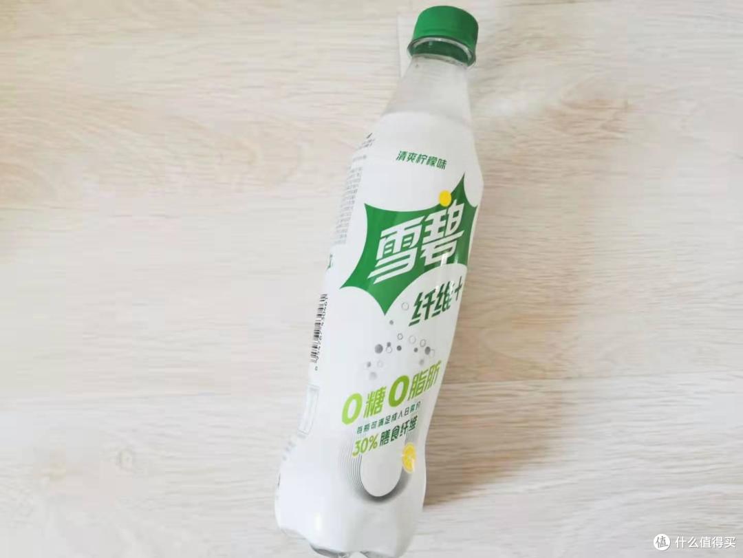 买遍超市所有无糖饮料，我推荐这15款，值得无限回购，一起畅快吨吨吨！