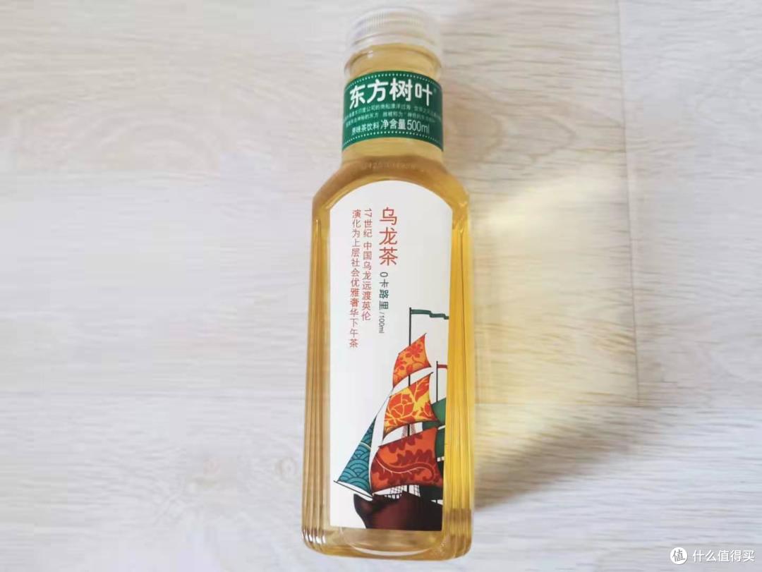 买遍超市所有无糖饮料，我推荐这15款，值得无限回购，一起畅快吨吨吨！