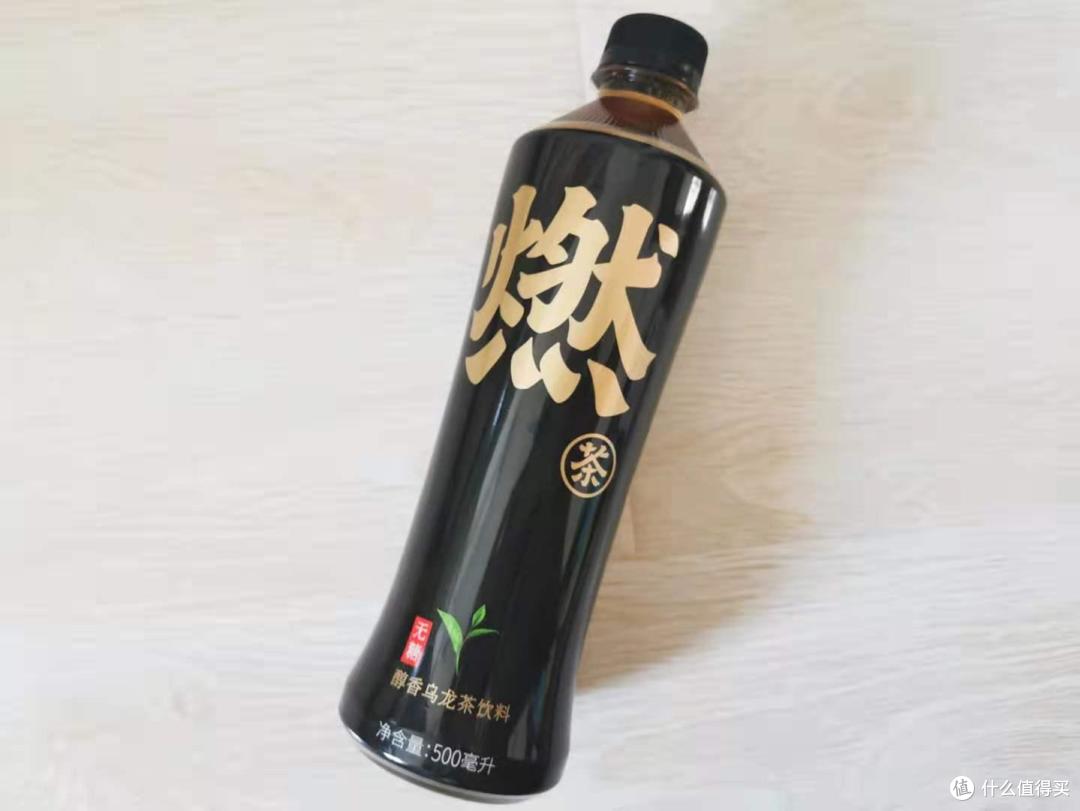 买遍超市所有无糖饮料，我推荐这15款，值得无限回购，一起畅快吨吨吨！