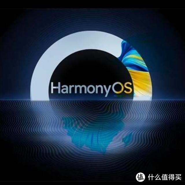 星星之火可以燎原：构建HarmonyOS智能生态的家电榜单——小厨电篇