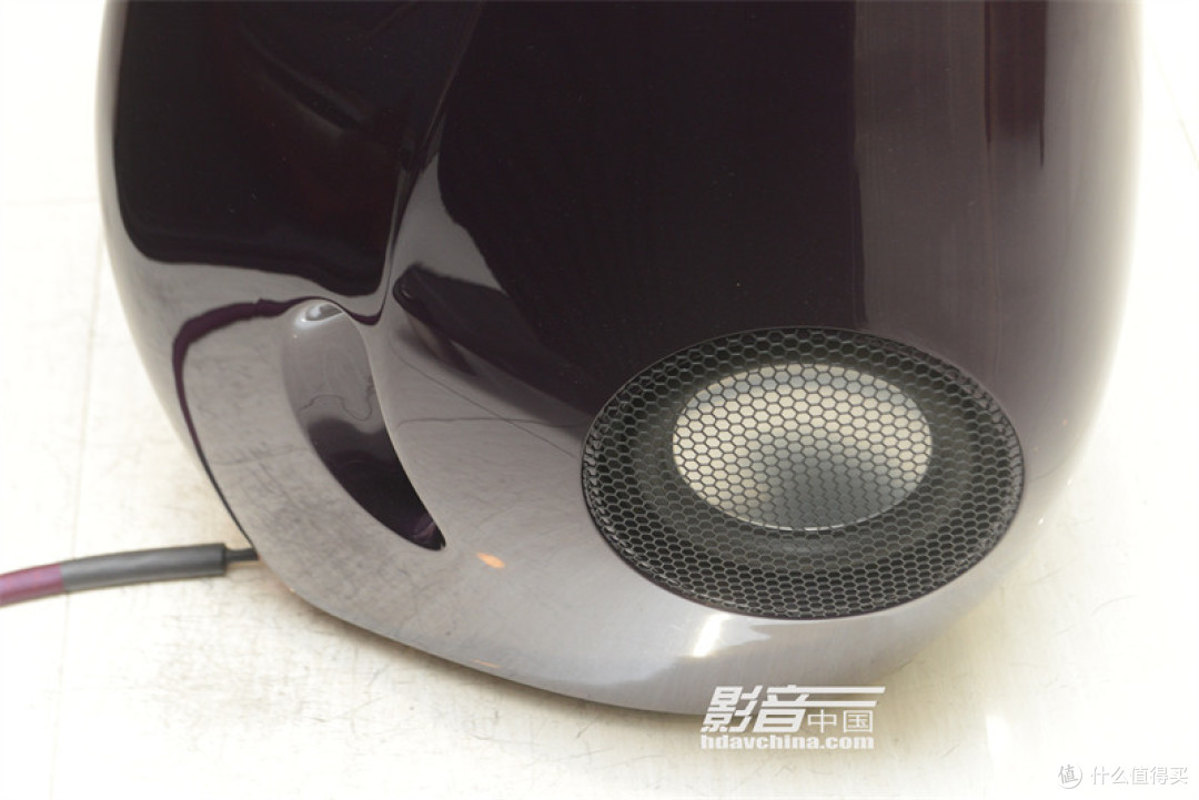 vividaudiogiyag3s2宏伟大气气势与细腻兼备