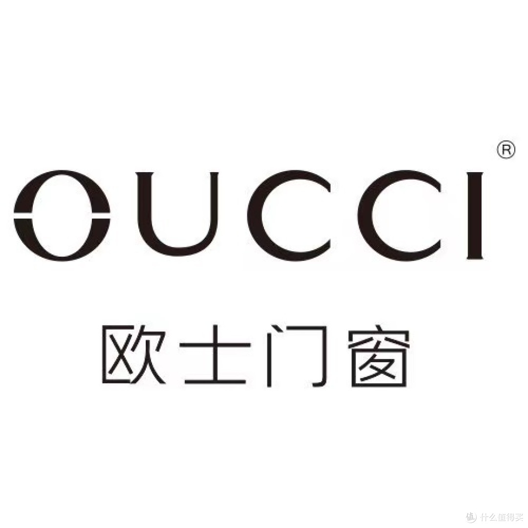 隔音门窗一线品牌排名02