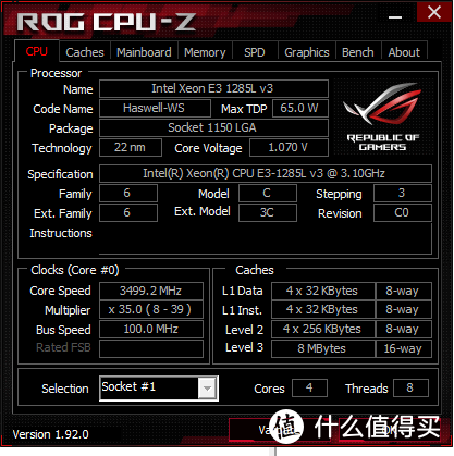 E3神教yyds，换航嘉MVP K1000电源双卡以太坊ETH&CHIA双挖