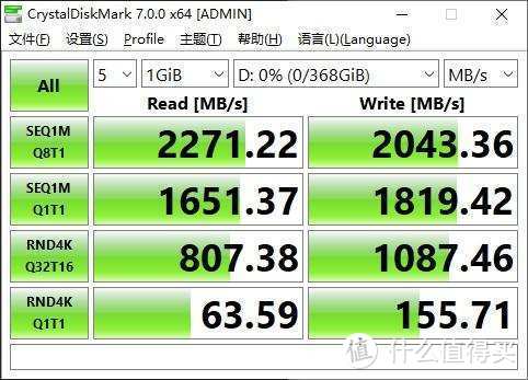 七夕礼物怎么选？这些数码产品送直男不要太合适！