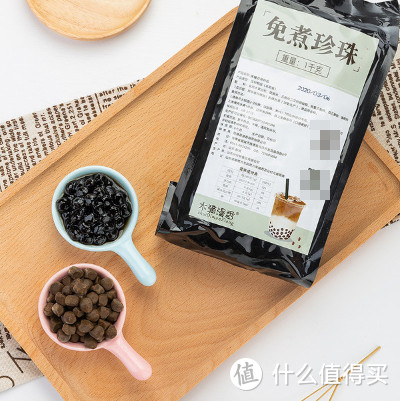 轻松制作奶茶原材料分享，简单、实用、口味全，轻松在家实现奶茶自由、媲美专业奶茶店、干货