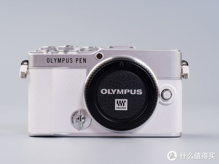 不仅有复古的颜值，还是一台让人充满拍摄欲望的相机  奥林巴斯E-P7上手玩