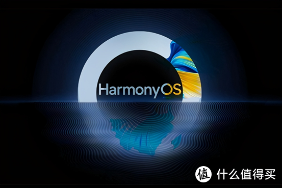 共65款机型可升级鸿蒙OS正式版，华为鸿蒙OS适配进度公布！