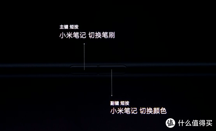 小米平板5 系列发布，至高骁龙870、强大音频、支持快充，高效办公、大屏娱乐