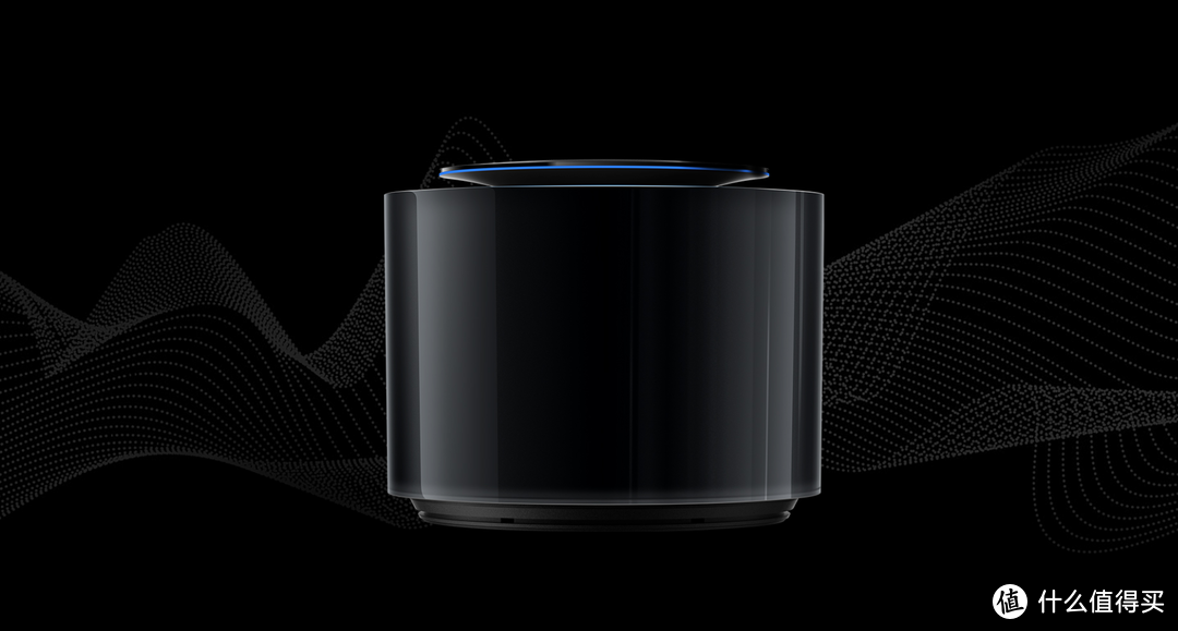 小米新品Sound智能音箱评测：从技术角度剖析，它带来哪些新尝试！是否值得购买！