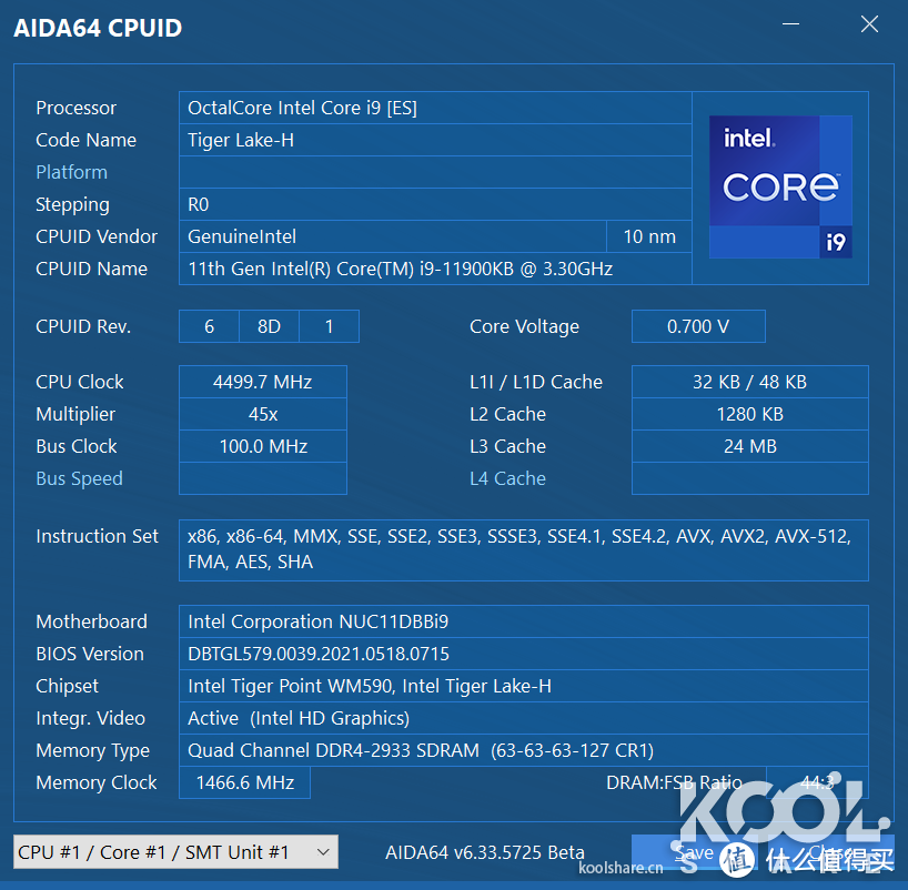 测评｜如何将RTX 3080 Ti装进NUC？猛兽峡谷告诉你答案！