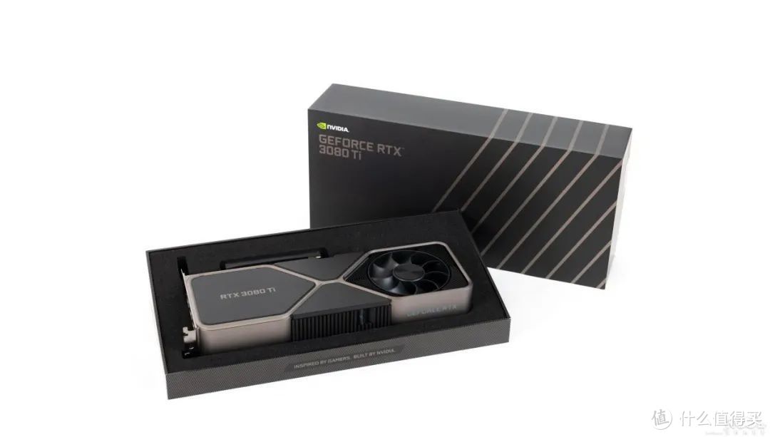 测评｜如何将RTX 3080 Ti装进NUC？猛兽峡谷告诉你答案！