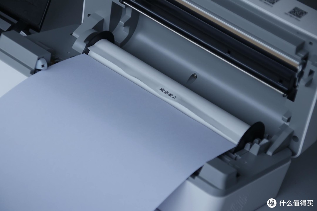 A4打印机竟没有A4纸大，功能丰富兼容鸿蒙，汉印FT800太有趣了！
