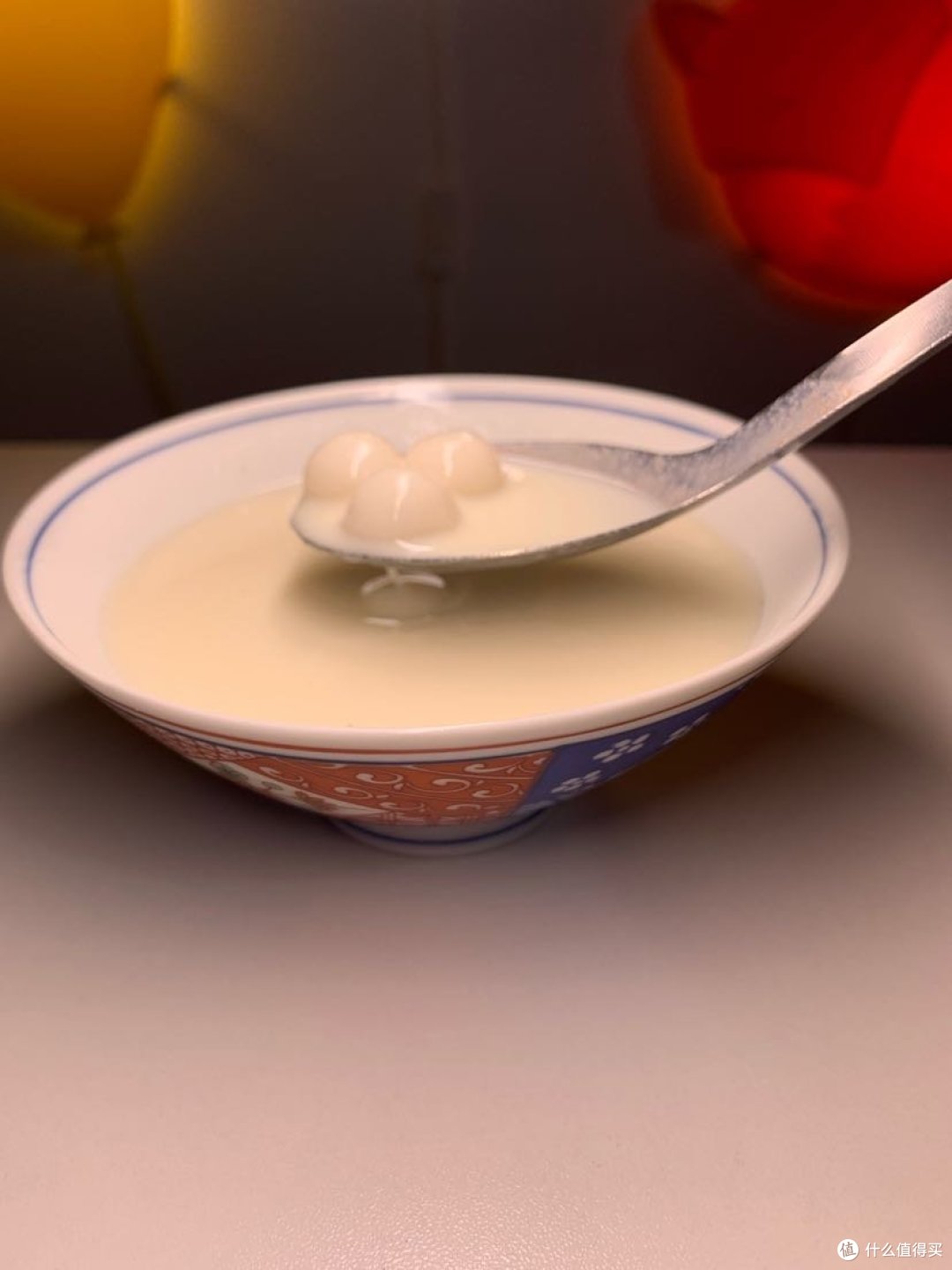 200大卡破壁机减重食谱,有手就会/每杯4块钱/干了这杯瘦成一道闪电