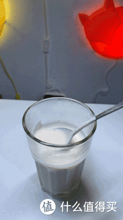 200大卡破壁机减重食谱,有手就会/每杯4块钱/干了这杯瘦成一道闪电