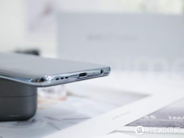 realme 真我GT 大师版：跟我玩质价比，你们玩不过我的