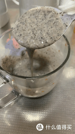 200大卡破壁机减重食谱,有手就会/每杯4块钱/干了这杯瘦成一道闪电