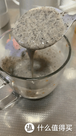 200大卡破壁机减重食谱,有手就会/每杯4块钱/干了这杯瘦成一道闪电