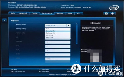 测评｜如何将RTX 3080 Ti装进NUC？猛兽峡谷告诉你答案！